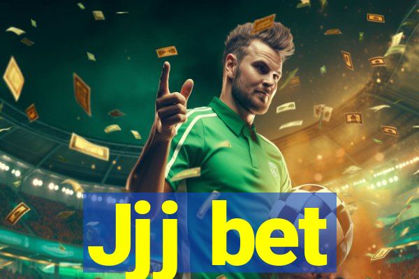 Jjj bet